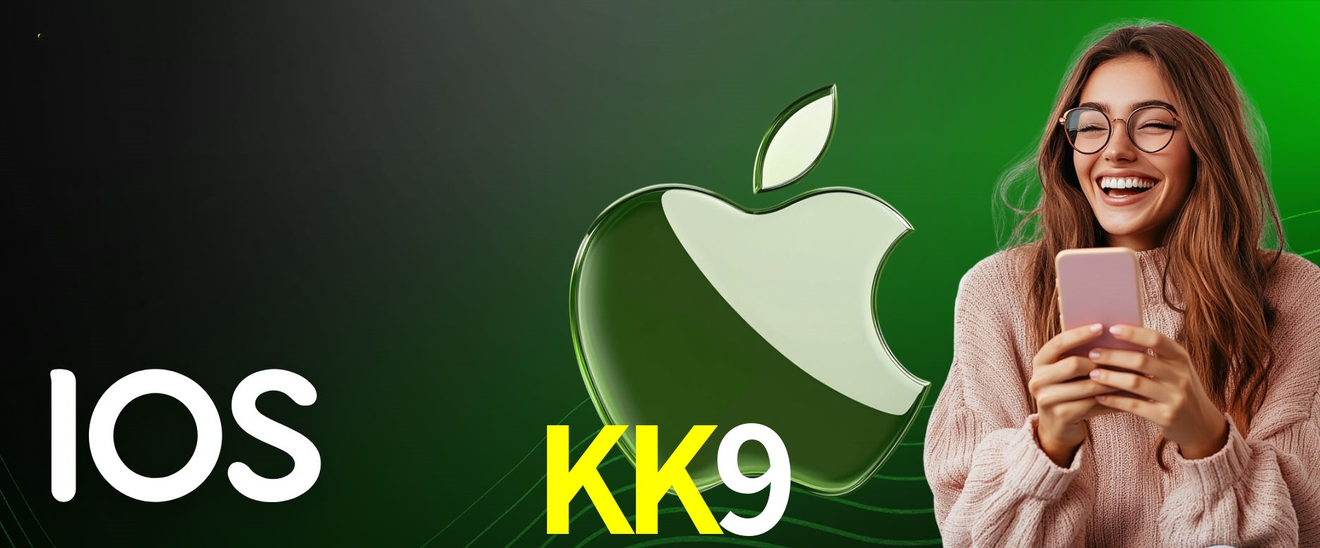 Melhores Jogos de Slots no KK9 🍀