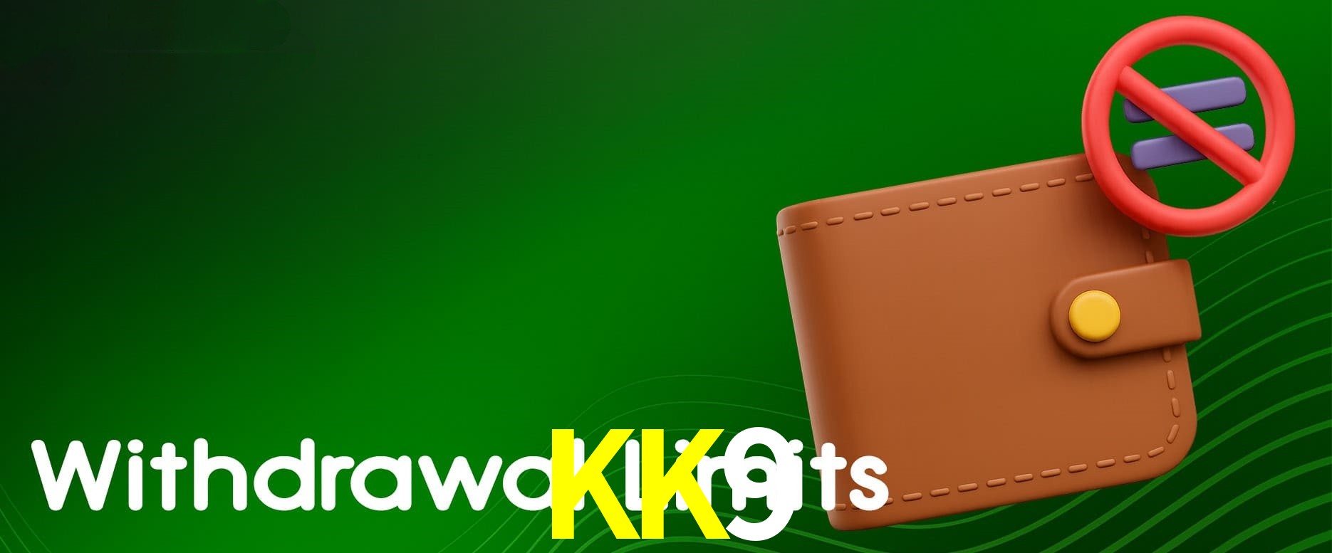 Melhores Jogos de Slots no KK9 🍀