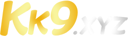 KK9