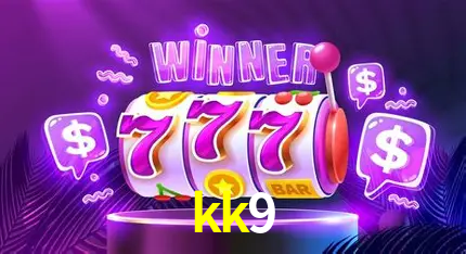 Explorando a Categoria de Eventos em Apostas na kk9