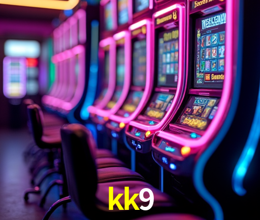 Design Responsivo kk9