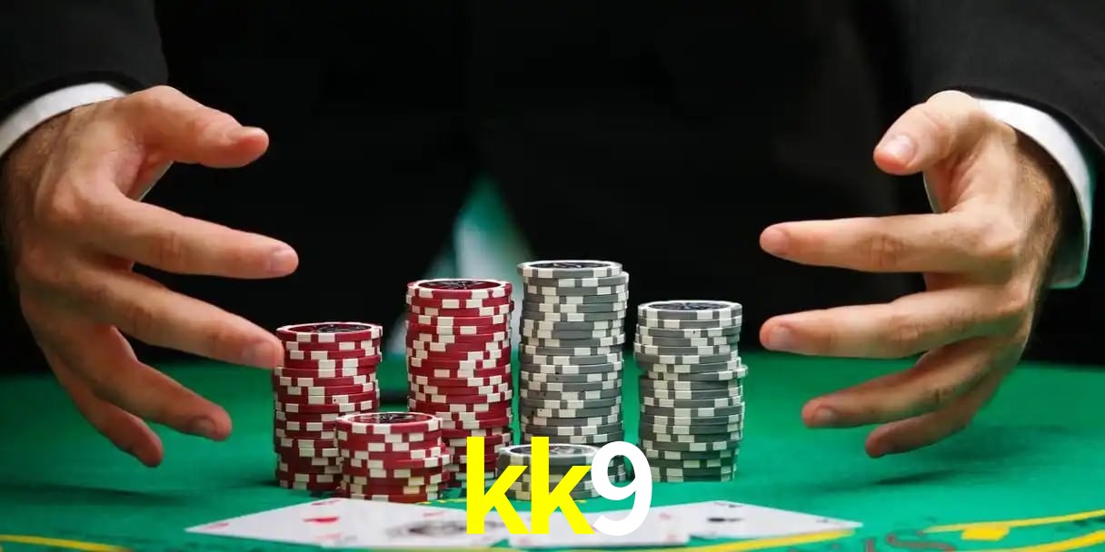 Especiais de Fim de Semana kk9