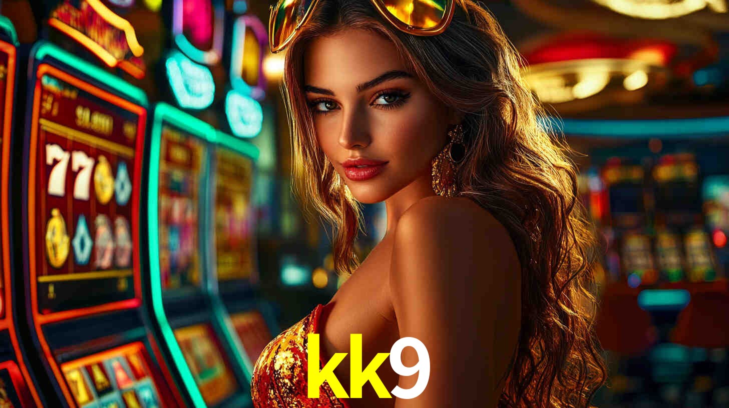 Torneios kk9
