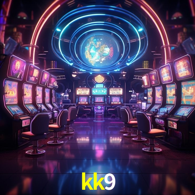 Promoções Sazonais kk9