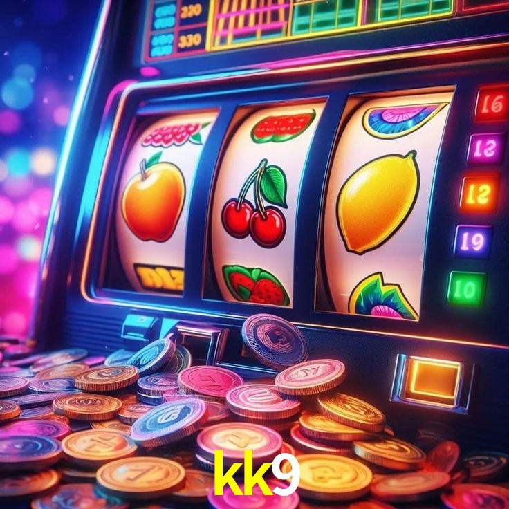 Design Responsivo kk9