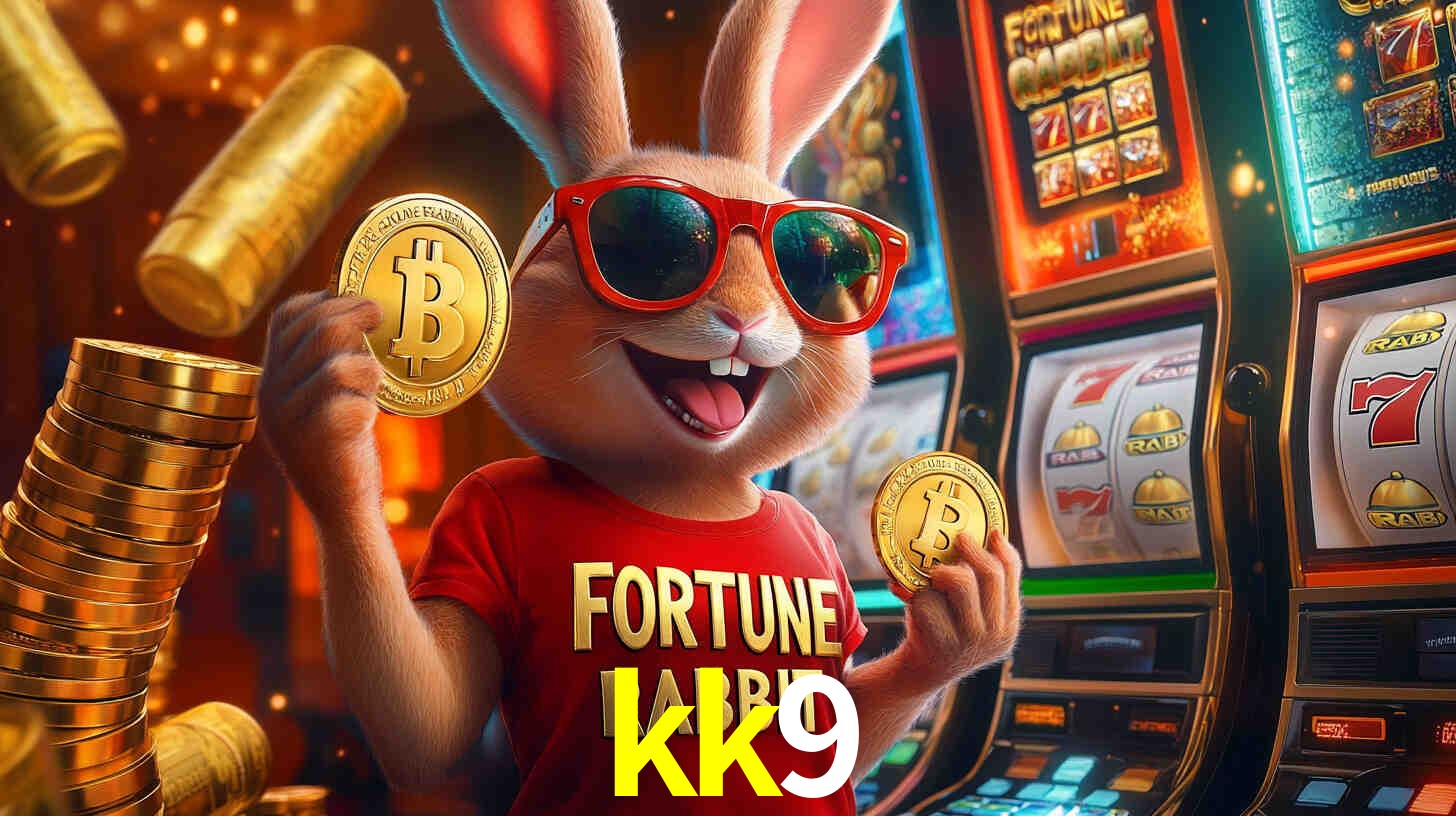 Estatísticas Crash Games kk9
