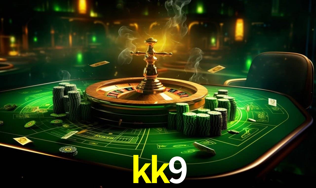 Jogo Aviator kk9