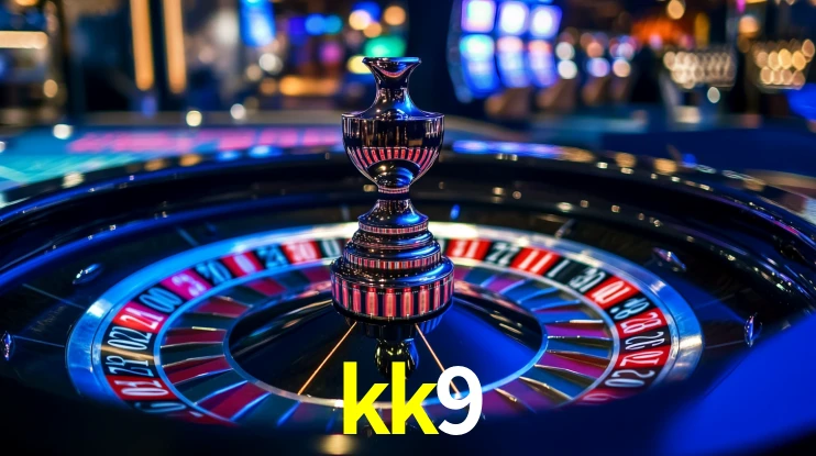 kk9,kk9.com