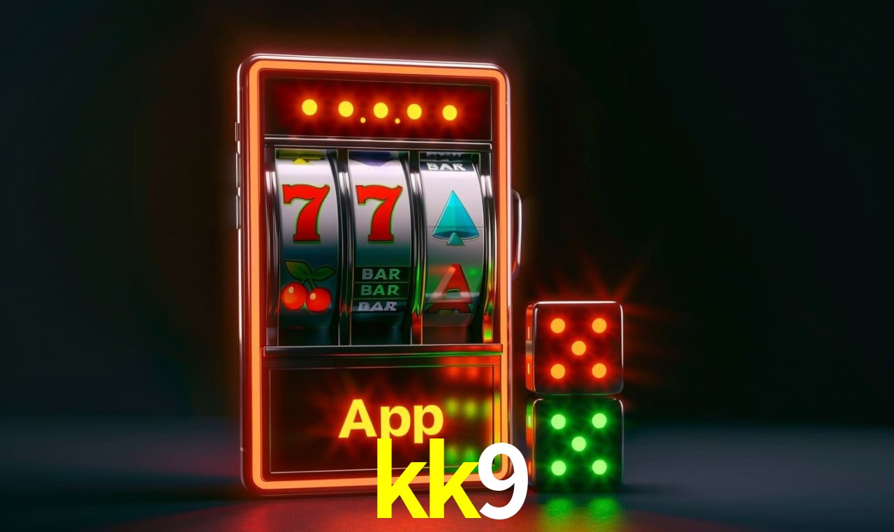 Ofertas Exclusivas kk9