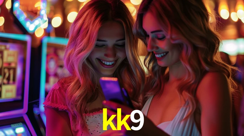 kk9.com