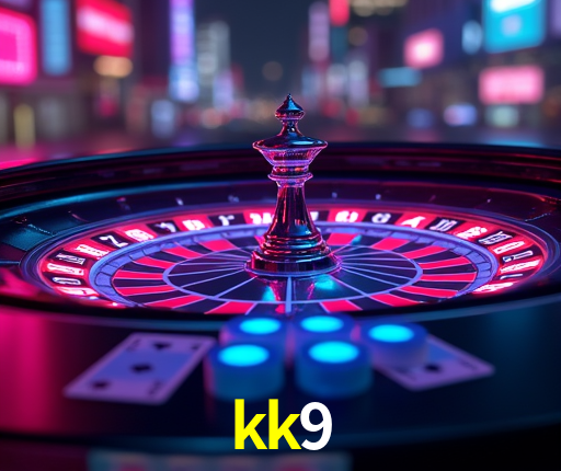 Interface Premium kk9