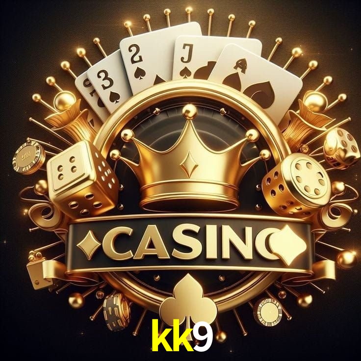 Promoções Sazonais kk9