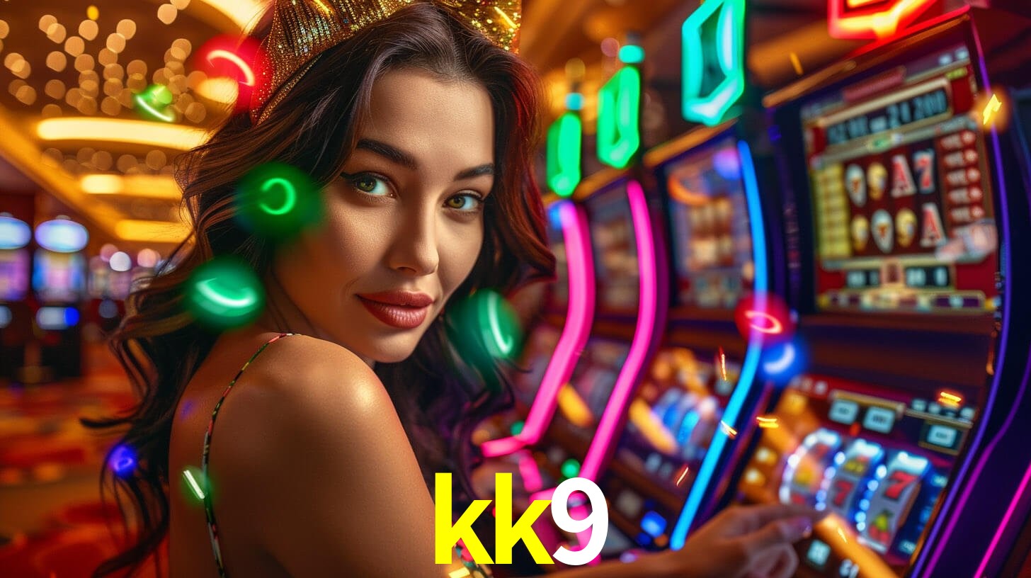 kk9.com
