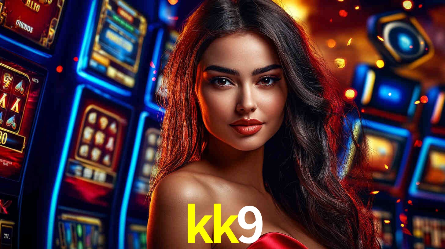 Apostas de Tênis kk9