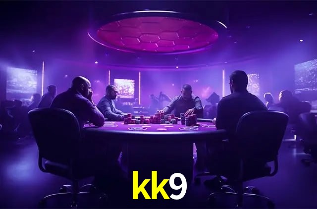 Especiais de Fim de Semana kk9