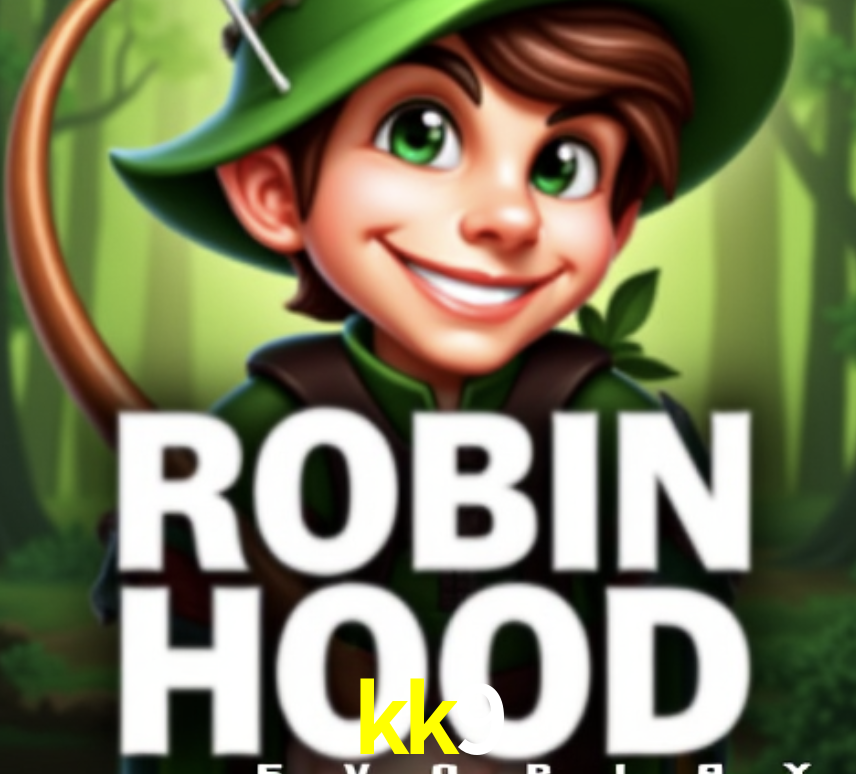 Desvendando o Mundo dos Jogos Virtuais na kk9