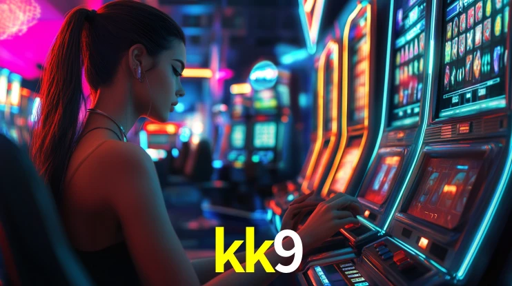kk9
