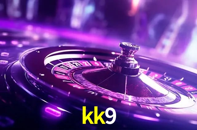 Estatísticas Esportivas kk9