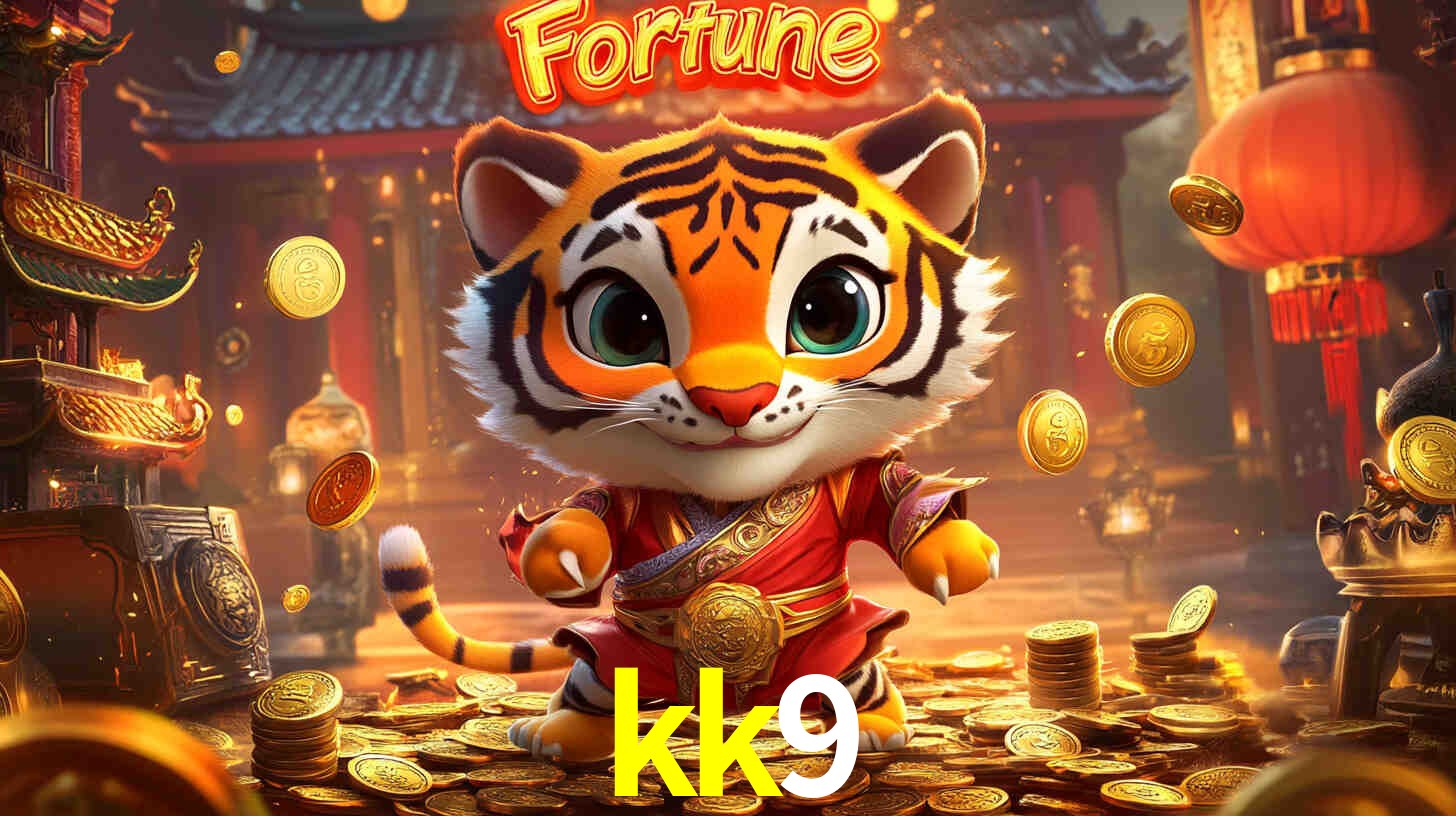 Estratégias Crash Games kk9