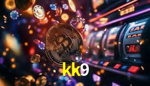 Estratégias Crash Games kk9