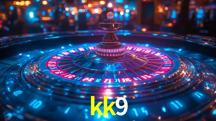 kk9,kk9.com