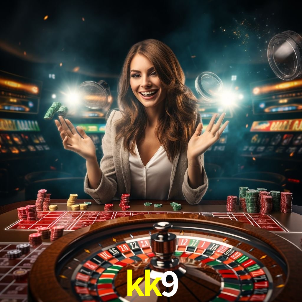 kk9