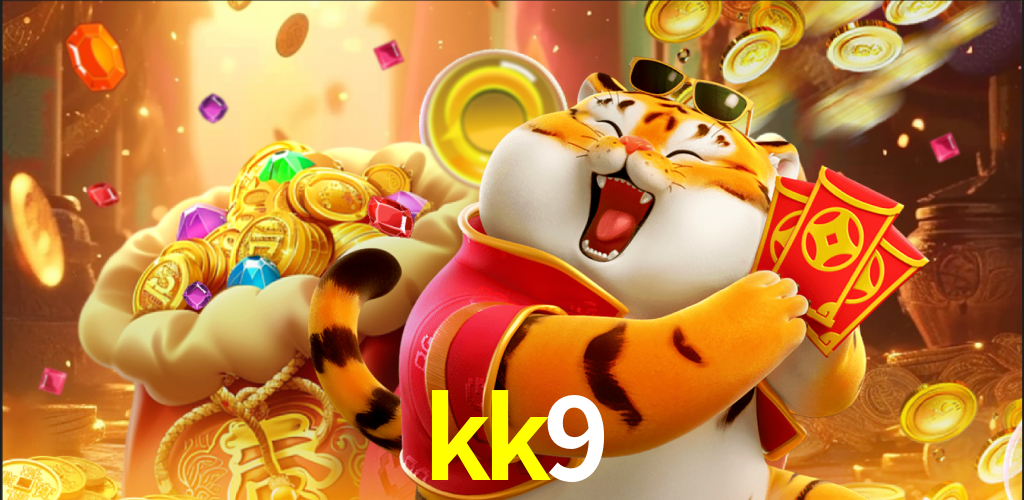 kk9