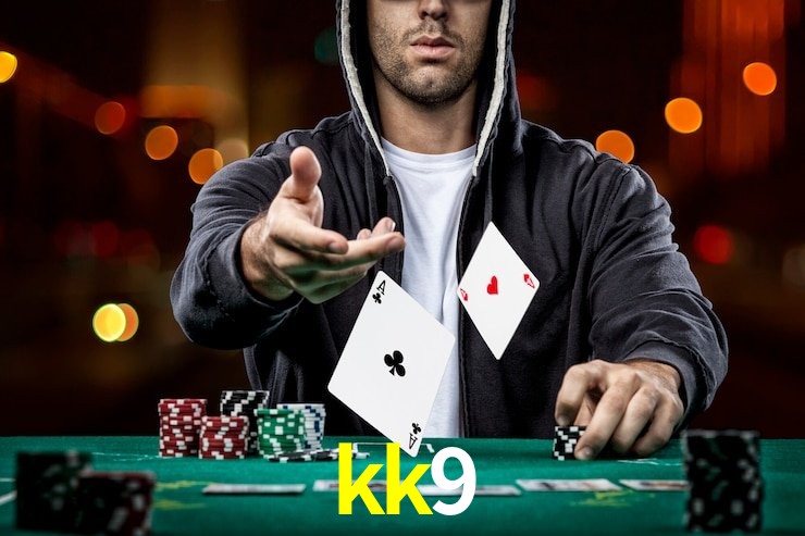 kk9,kk9.com