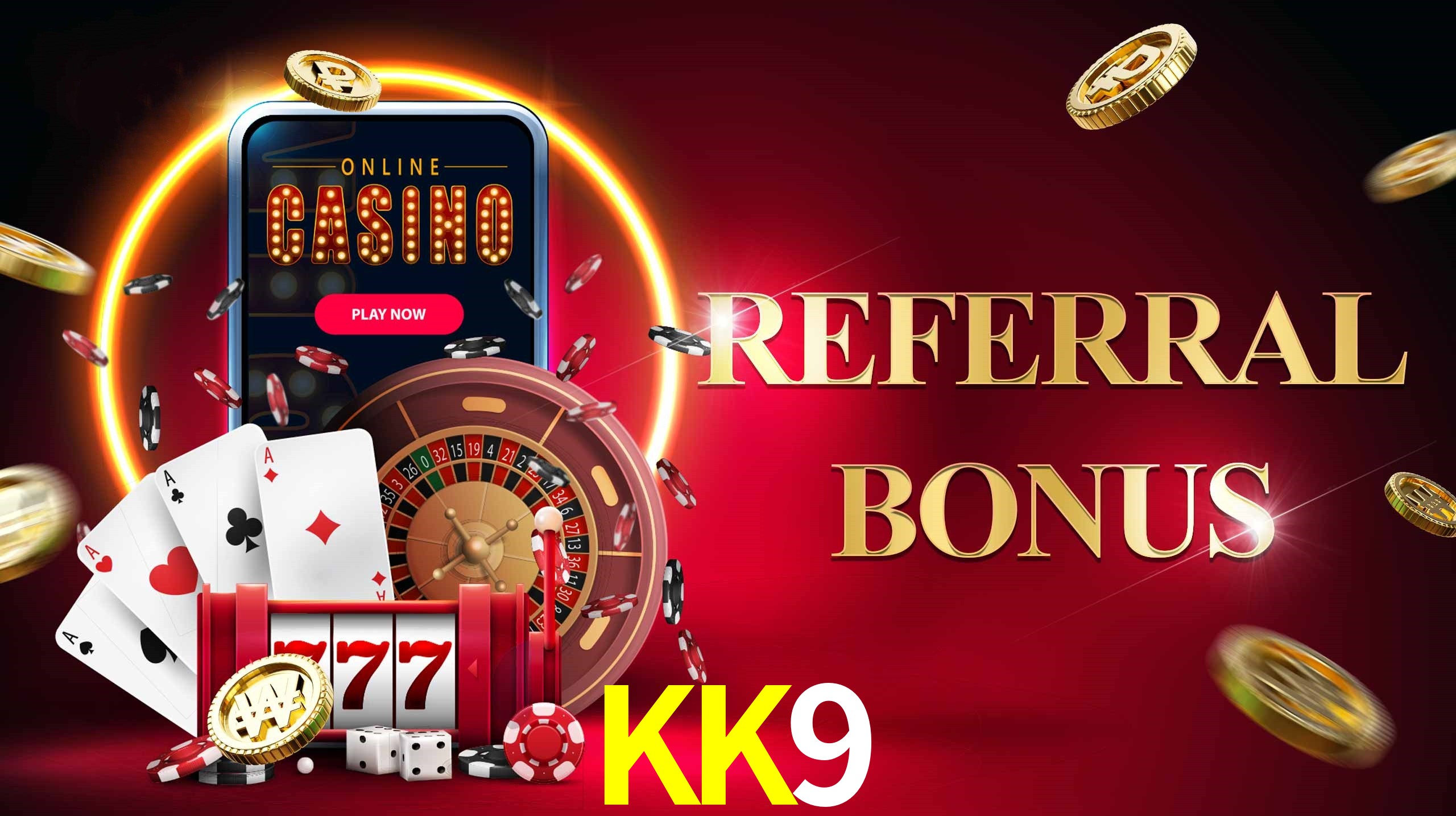 Estatísticas de bônus da KK9 em São Paulo, Rio de Janeiro e Brasília