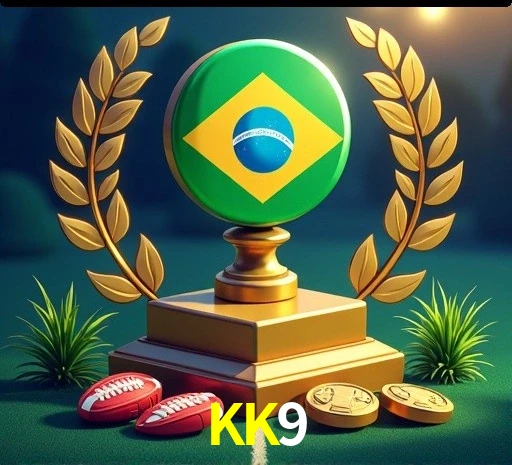 Tabela RTP dos jogos de cassino da KK9