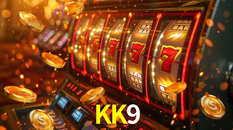 Tabela RTP verificado dos top 15 jogos mais populares KK9 - Gates of Olympus, Fortune Tiger, Aviator