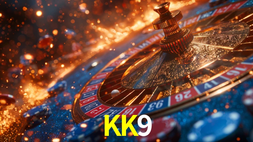 Grandes vencedores KK9 de São Paulo, Rio de Janeiro, Belo Horizonte - Saques PIX confirmados